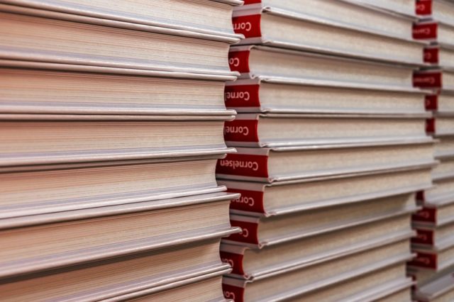 Право (шпаргалка)