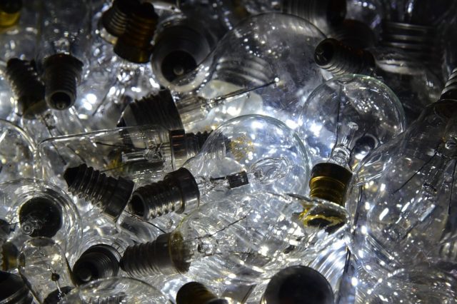 Приклад визначення напруги й деформації в діафрагмі (реферат)