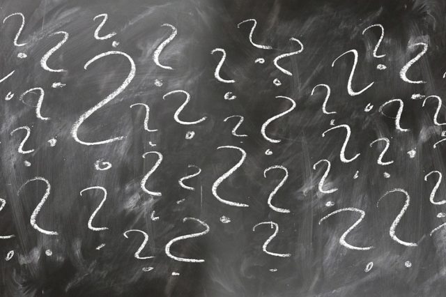 Приклади рішення статично невизначених задач (реферат)