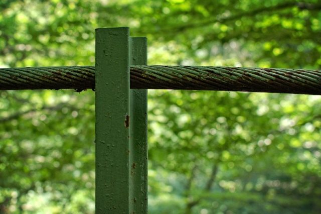 Приклади стиснутого крутіння (реферат)