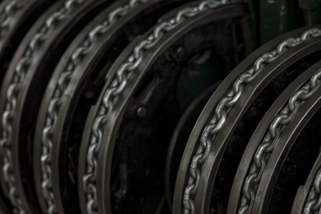 Обґрунтування принципу Сен-Венана (реферат)