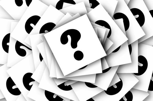 Принцип можливих переміщень (реферат)