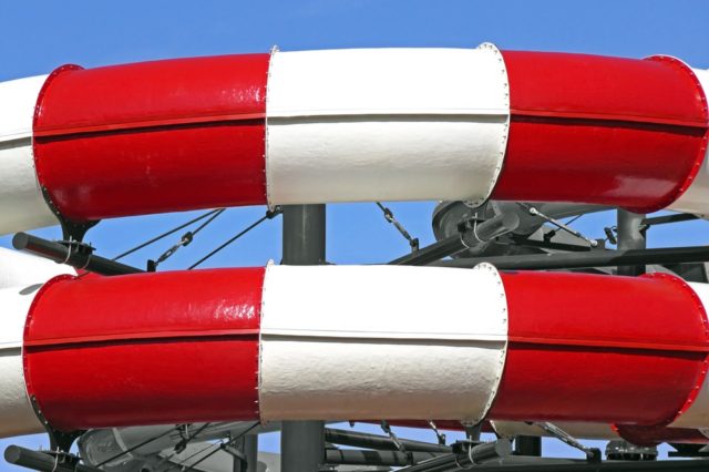 Принципы герменевтики (реферат)