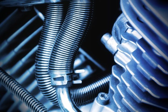 Разработка технологического процесса изготовления детали (курсовая)