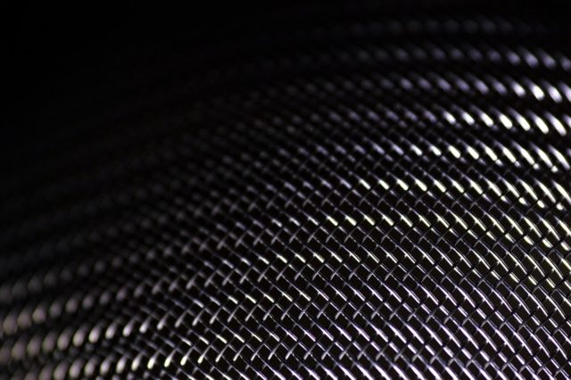 Метод рішення крайових задач для лінійних систем (реферат)