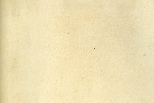 Рівняння рівноваги нитки (реферат)