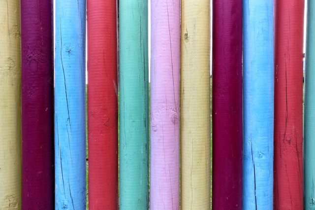 Рабдология (реферат)