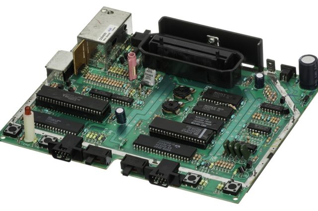 Разработка конструкции, топологии и технологического процесса изготовления интегральной микросхемы усиления тока индикации кассового аппарата (курсовая)