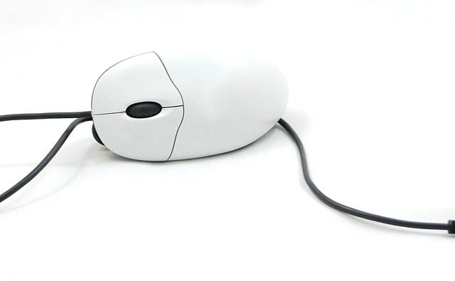 Разработка техтрансфинплана АТП (курсовая)