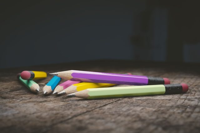 Реформування змісту освіти як пріоритет державної освітньої політики (реферат)