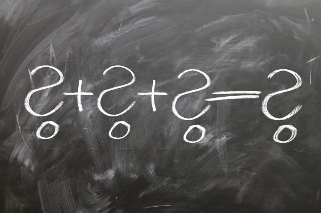 Розрахунки на міцність і жорсткість при крутінні (реферат)