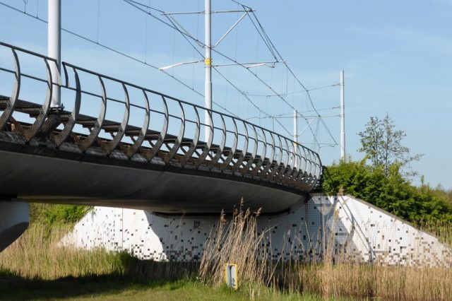 Розрахунки при згині (реферат)