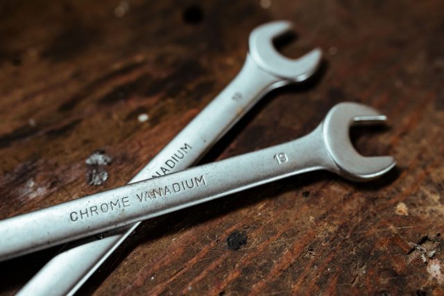 Особливості розрахунку довгих циліндричних оболонок (реферат)