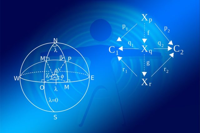 Приклад розрахунку кругового кільця (реферат)