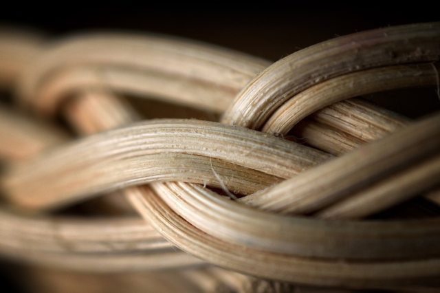 Алгоритм розрахунку методом сил. Вибір основної системи (реферат)