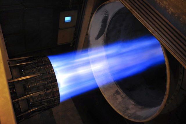 Приклади розрахунку навантаження тяги (реферат)