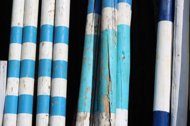 Приклад розрахунку статично невизначеної рами з виконанням всіх перевірок методу сил (реферат)