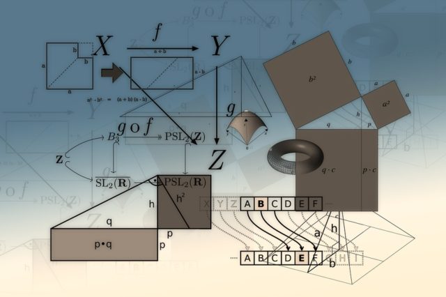 Приклад розрахунку оболонки обертання при дії вітрового навантаження (реферат)