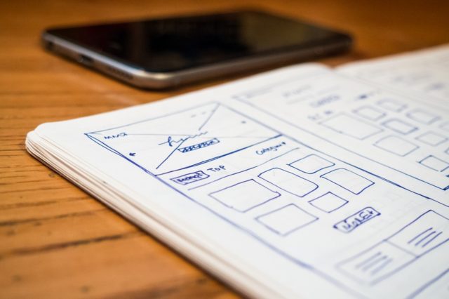 Приклади розрахунку пластин (реферат)