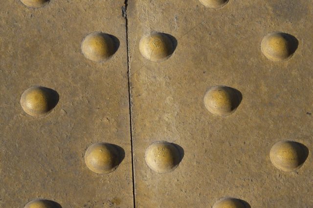 Розрахунок рами з похилими стійками (реферат)