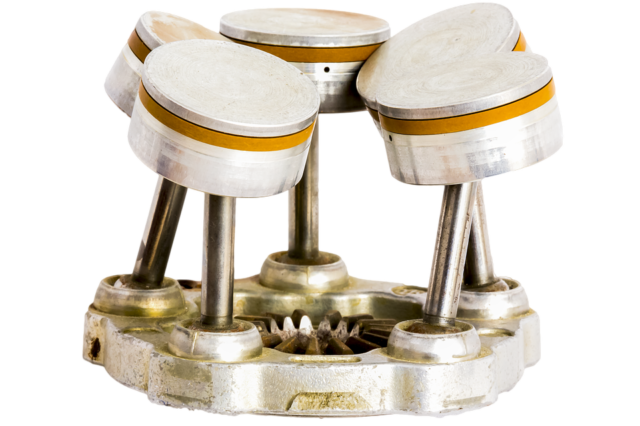 Застосування теорії тонкостінних циліндричних оболонок до розрахунку товстостінних циліндрів (реферат)