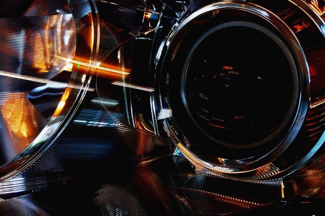 Розрахунок циліндричних оболонок по напівбезмоментній теорії при відсутності поверхневого навантаження (реферат)