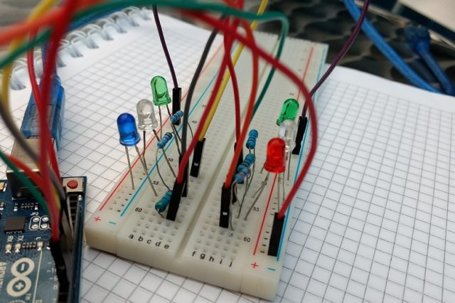 Проектирование систем радиоавтоматики (реферат)