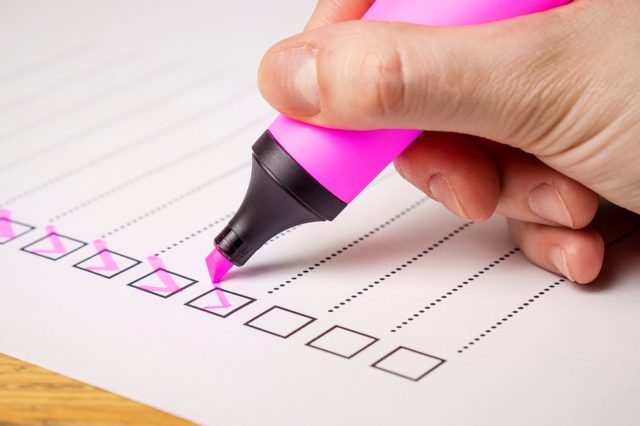 Соціологія (шпаргалка)