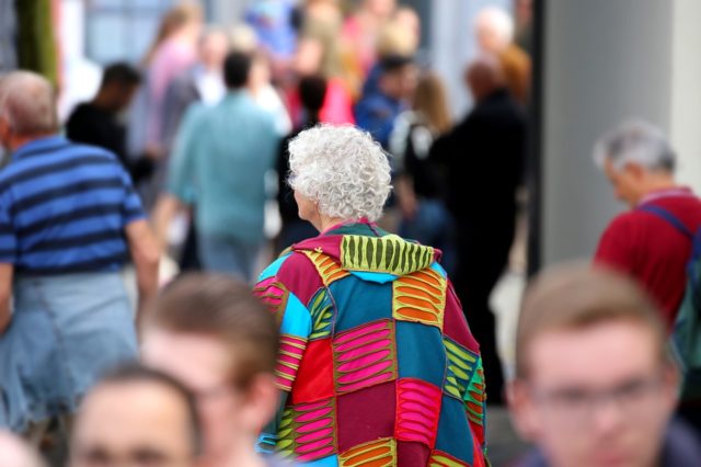 Социология Э. Дюркгейма (реферат)