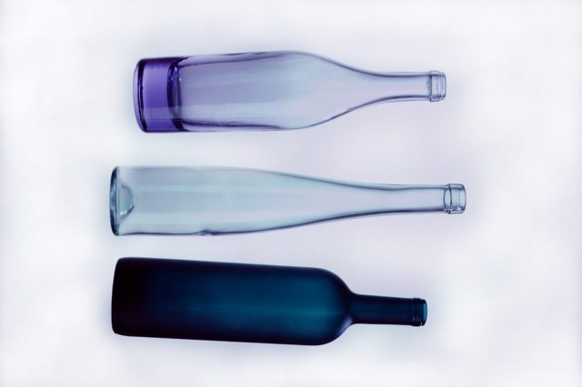 Спаивание (реферат)