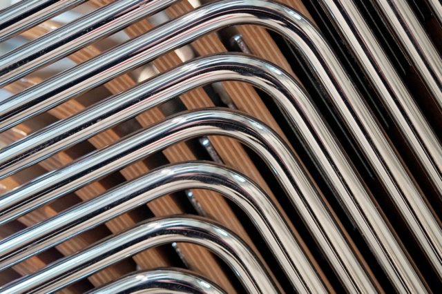 Стійкість плоскої форми згину тонкостінних стержневих систем. Інтегрування рівнянь стійкості (реферат)