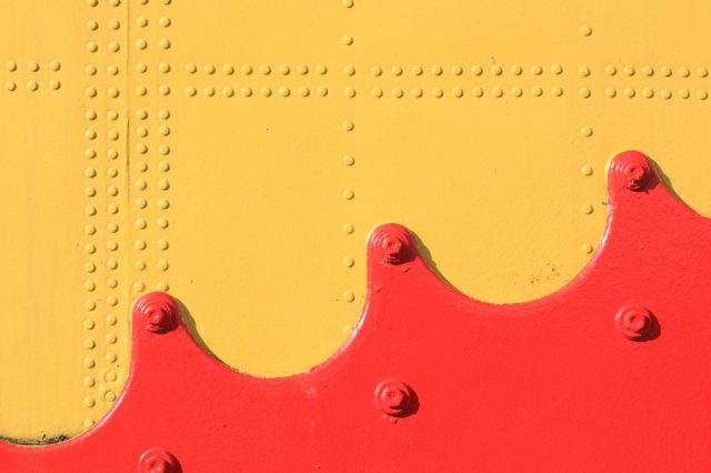 Стійкість прямокутних пластин з неоднорідними граничними умовами. Асимптотичний метод на основі теорії збурювань (реферат)