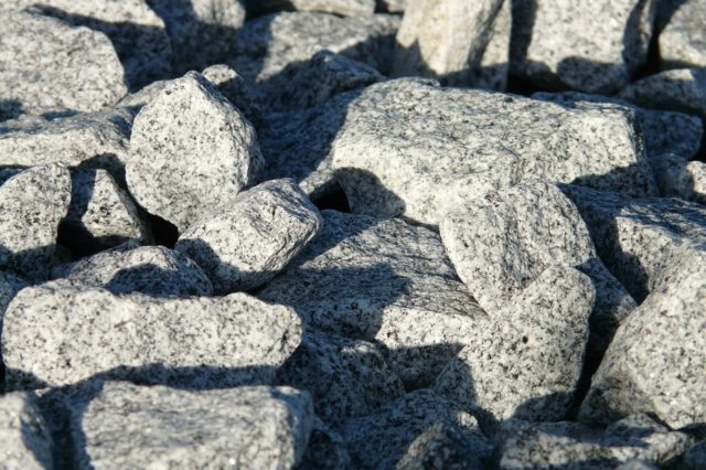 Стійкість систем від консервативних сил, що стежать. Стійкість систем від неконсервативних сил (реферат)