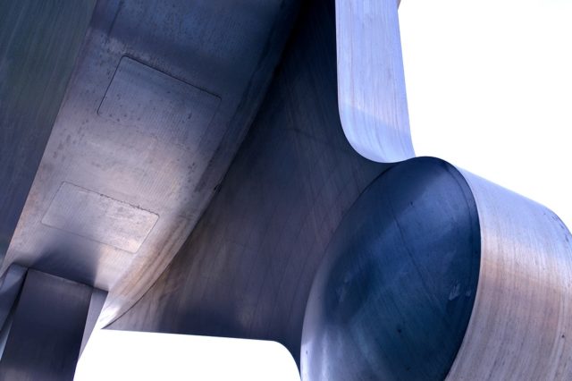 Стійкість стержневих систем з рухомими й нерухомими вузлами (реферат)