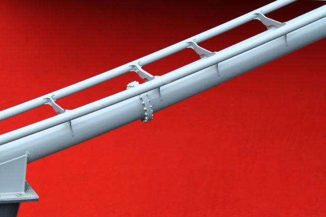 Стержень на пружній основі (реферат)