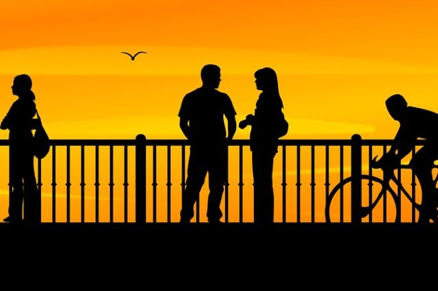 Залежність трансформацій глобальних загальносуспільних систем від людського розвитку (реферат)