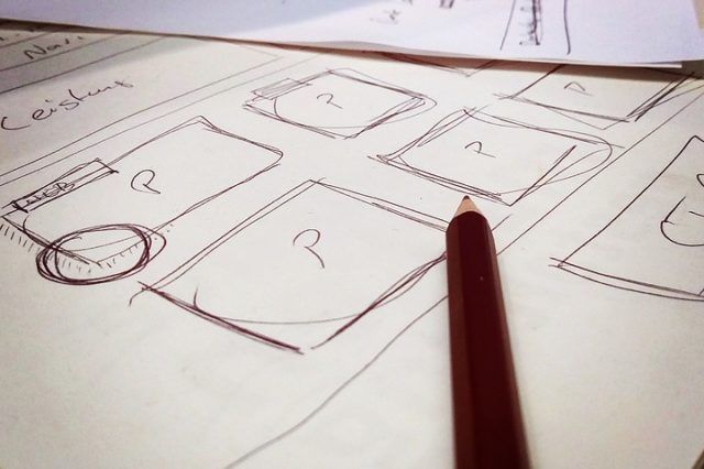 Допоміжна таблиця методу переміщень (реферат)