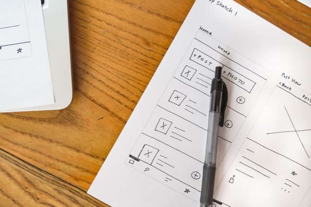 Технологическое проектирование автотранспортных предприятий и станций технического обслуживания (справочно-нормативные материалы для выполнения курсового и дипломного проектирования) (курсовая)