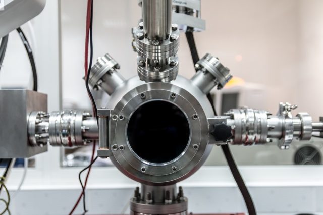 Тензор напруг. Найбільші дотичні напруження. Деформований стан у точці тіла. Тензор деформацій. Переміщення й деформації. Взаємозв&rsquo;язок між ними (реферат)