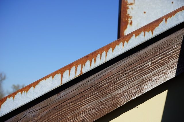 Теорія коливань оболонок без розтягання серединної поверхні (реферат)