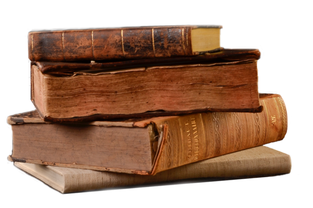 &laquo;Руська&raquo; термінологія в Київському та Галицько-Волинському літописних зводах (реферат)