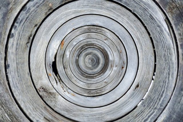 Тривала міцність. Релаксацією напруг. Вплив низьких температур (реферат)