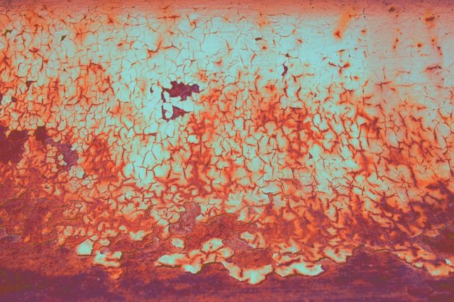 Непрямі методи визначення тимчасового опору. Твердість матеріалів (реферат)