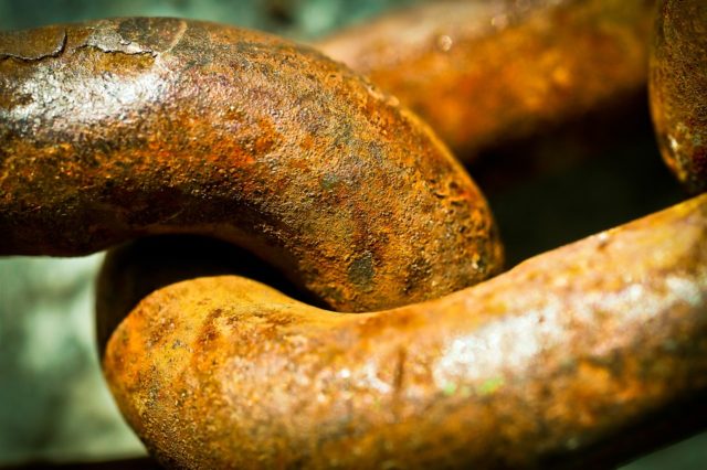 Умова жорсткості. Приклади розрахунків на міцність і жорсткість при розтяганні-стиску (реферат)