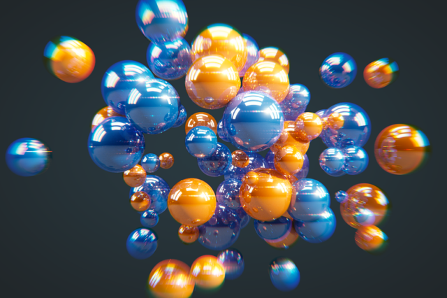 Уточнення динамічних моделей (реферат)