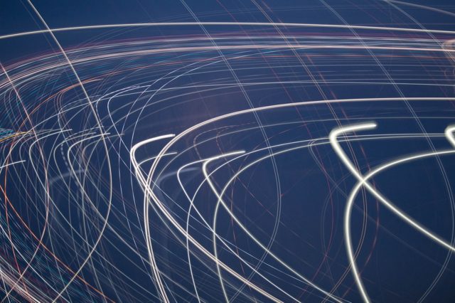 Зв&rsquo;язок між тензорами напруг і деформацій. Узагальнений закон Гука (реферат)