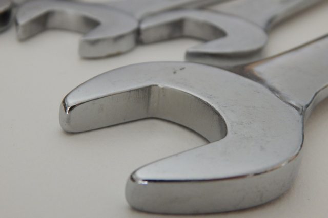 Вільні коливання стрижневих систем (приклади розрахунків) (реферат)