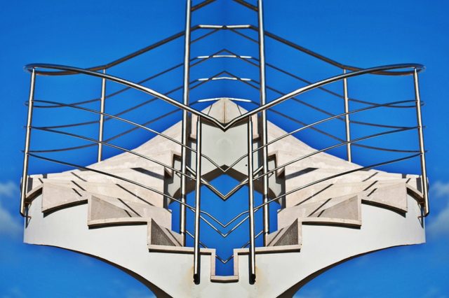 Вільні коливання системи з одним ступенем свободи без тертя (реферат)