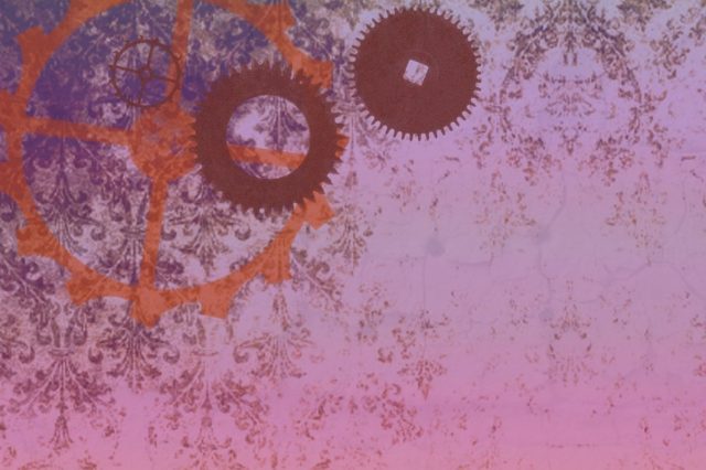 Найпростіші осесиметричні задачі згину круглої пластинки (реферат)