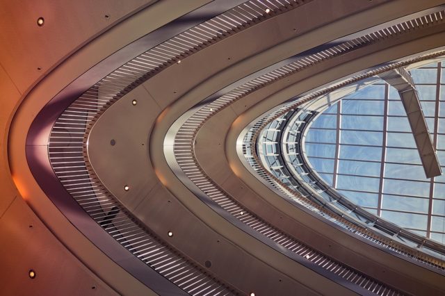 Фундаментальні рішення для поздовжньо-поперечного згину стержня. Визначення спектра критичних сил і форм втрати стійкості статичним методом (реферат)